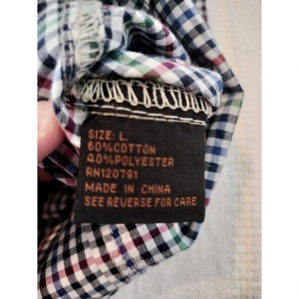 True Religion flaw pre